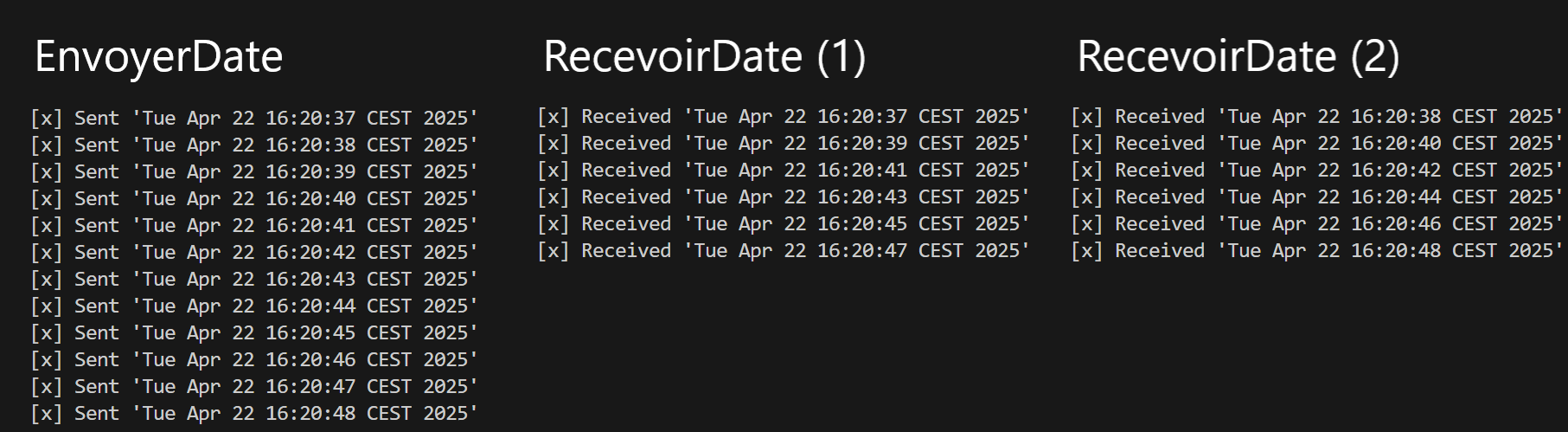 img Date ld