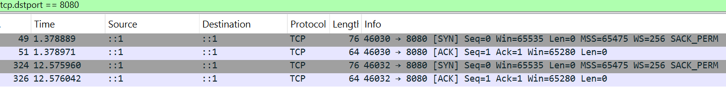 Multi_threadée_2_clients